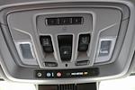 New 2025 GMC Sierra 3500 Denali Crew Cab 4x4 Pickup for sale #1N1943 - photo 32