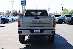 New 2025 GMC Sierra 3500 Denali Crew Cab 4x4 Pickup for sale #1N1943 - photo 5
