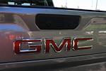 New 2025 GMC Sierra 3500 Denali Crew Cab 4x4 Pickup for sale #1N1943 - photo 6