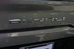 New 2025 GMC Sierra 3500 Denali Crew Cab 4x4 Pickup for sale #1N1943 - photo 7