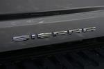 New 2025 GMC Sierra 3500 Denali Crew Cab 4x4 Pickup for sale #1N1943 - photo 8