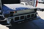 New 2025 GMC Sierra 3500 Denali Crew Cab 4x4 Pickup for sale #1N1943 - photo 9