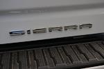 New 2025 GMC Sierra 3500 Denali Ultimate Crew Cab 4x4 Pickup for sale #1N1944 - photo 10