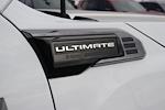 New 2025 GMC Sierra 3500 Denali Ultimate Crew Cab 4x4 Pickup for sale #1N1944 - photo 12