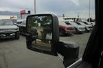 New 2025 GMC Sierra 3500 Denali Ultimate Crew Cab 4x4 Pickup for sale #1N1944 - photo 13