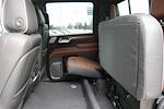 New 2025 GMC Sierra 3500 Denali Ultimate Crew Cab 4x4 Pickup for sale #1N1944 - photo 16