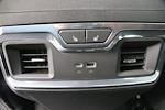 New 2025 GMC Sierra 3500 Denali Ultimate Crew Cab 4x4 Pickup for sale #1N1944 - photo 17