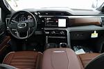 New 2025 GMC Sierra 3500 Denali Ultimate Crew Cab 4x4 Pickup for sale #1N1944 - photo 18