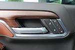 New 2025 GMC Sierra 3500 Denali Ultimate Crew Cab 4x4 Pickup for sale #1N1944 - photo 22