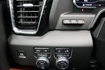 New 2025 GMC Sierra 3500 Denali Ultimate Crew Cab 4x4 Pickup for sale #1N1944 - photo 23