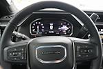 New 2025 GMC Sierra 3500 Denali Ultimate Crew Cab 4x4 Pickup for sale #1N1944 - photo 24