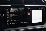 New 2025 GMC Sierra 3500 Denali Ultimate Crew Cab 4x4 Pickup for sale #1N1944 - photo 27