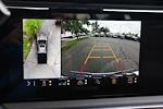 New 2025 GMC Sierra 3500 Denali Ultimate Crew Cab 4x4 Pickup for sale #1N1944 - photo 28