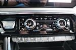 New 2025 GMC Sierra 3500 Denali Ultimate Crew Cab 4x4 Pickup for sale #1N1944 - photo 29