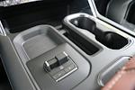 New 2025 GMC Sierra 3500 Denali Ultimate Crew Cab 4x4 Pickup for sale #1N1944 - photo 30
