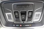 New 2025 GMC Sierra 3500 Denali Ultimate Crew Cab 4x4 Pickup for sale #1N1944 - photo 32