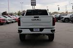 New 2025 GMC Sierra 3500 Denali Ultimate Crew Cab 4x4 Pickup for sale #1N1944 - photo 5
