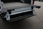 New 2025 GMC Sierra 3500 Denali Ultimate Crew Cab 4x4 Pickup for sale #1N1944 - photo 6