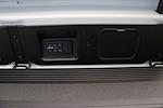 New 2025 GMC Sierra 3500 Denali Ultimate Crew Cab 4x4 Pickup for sale #1N1944 - photo 7