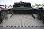 New 2025 GMC Sierra 3500 Denali Ultimate Crew Cab 4x4 Pickup for sale #1N1944 - photo 8
