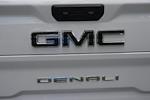 New 2025 GMC Sierra 3500 Denali Ultimate Crew Cab 4x4 Pickup for sale #1N1944 - photo 9