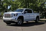 New 2025 GMC Sierra 1500 SLE Crew Cab 4x4 Pickup for sale #1N1945 - photo 1