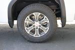New 2025 GMC Sierra 1500 SLE Crew Cab 4x4 Pickup for sale #1N1945 - photo 10