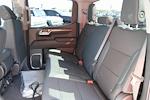 New 2025 GMC Sierra 1500 SLE Crew Cab 4x4 Pickup for sale #1N1945 - photo 11
