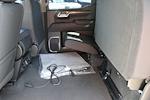 New 2025 GMC Sierra 1500 SLE Crew Cab 4x4 Pickup for sale #1N1945 - photo 12
