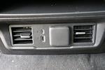 New 2025 GMC Sierra 1500 SLE Crew Cab 4x4 Pickup for sale #1N1945 - photo 13