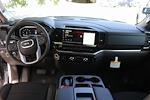 New 2025 GMC Sierra 1500 SLE Crew Cab 4x4 Pickup for sale #1N1945 - photo 14