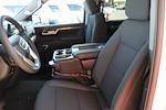 New 2025 GMC Sierra 1500 SLE Crew Cab 4x4 Pickup for sale #1N1945 - photo 15