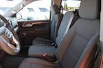 New 2025 GMC Sierra 1500 SLE Crew Cab 4x4 Pickup for sale #1N1945 - photo 16
