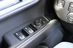 New 2025 GMC Sierra 1500 SLE Crew Cab 4x4 Pickup for sale #1N1945 - photo 17