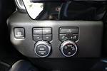 New 2025 GMC Sierra 1500 SLE Crew Cab 4x4 Pickup for sale #1N1945 - photo 18