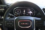 New 2025 GMC Sierra 1500 SLE Crew Cab 4x4 Pickup for sale #1N1945 - photo 19