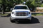 New 2025 GMC Sierra 1500 SLE Crew Cab 4x4 Pickup for sale #1N1945 - photo 3