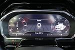 New 2025 GMC Sierra 1500 SLE Crew Cab 4x4 Pickup for sale #1N1945 - photo 20