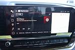 New 2025 GMC Sierra 1500 SLE Crew Cab 4x4 Pickup for sale #1N1945 - photo 21