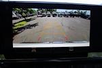 New 2025 GMC Sierra 1500 SLE Crew Cab 4x4 Pickup for sale #1N1945 - photo 22