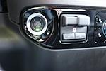 New 2025 GMC Sierra 1500 SLE Crew Cab 4x4 Pickup for sale #1N1945 - photo 23