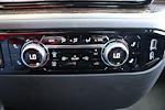New 2025 GMC Sierra 1500 SLE Crew Cab 4x4 Pickup for sale #1N1945 - photo 24