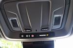 New 2025 GMC Sierra 1500 SLE Crew Cab 4x4 Pickup for sale #1N1945 - photo 25