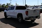 New 2025 GMC Sierra 1500 SLE Crew Cab 4x4 Pickup for sale #1N1945 - photo 2
