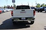 New 2025 GMC Sierra 1500 SLE Crew Cab 4x4 Pickup for sale #1N1945 - photo 5