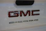 New 2025 GMC Sierra 1500 SLE Crew Cab 4x4 Pickup for sale #1N1945 - photo 6