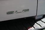 New 2025 GMC Sierra 1500 SLE Crew Cab 4x4 Pickup for sale #1N1945 - photo 7