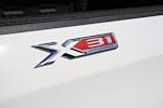 New 2025 GMC Sierra 1500 SLE Crew Cab 4x4 Pickup for sale #1N1945 - photo 8