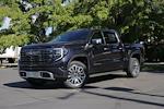 New 2026 GMC Sierra 1500 Denali Ultimate Crew Cab 4x4 Pickup for sale #1N1946 - photo 1
