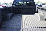 New 2026 GMC Sierra 1500 Denali Ultimate Crew Cab 4x4 Pickup for sale #1N1946 - photo 11